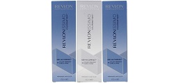 Revlonissimo